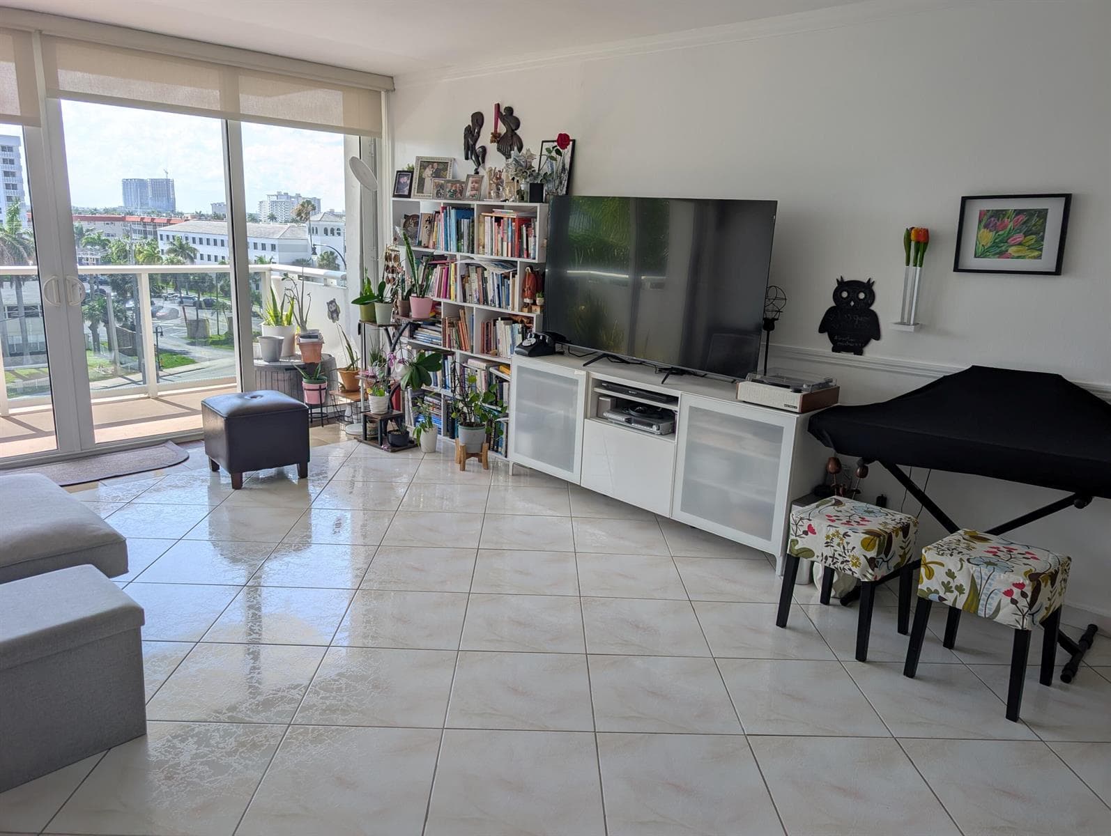 3140 S Ocean Drive 410 photo 8