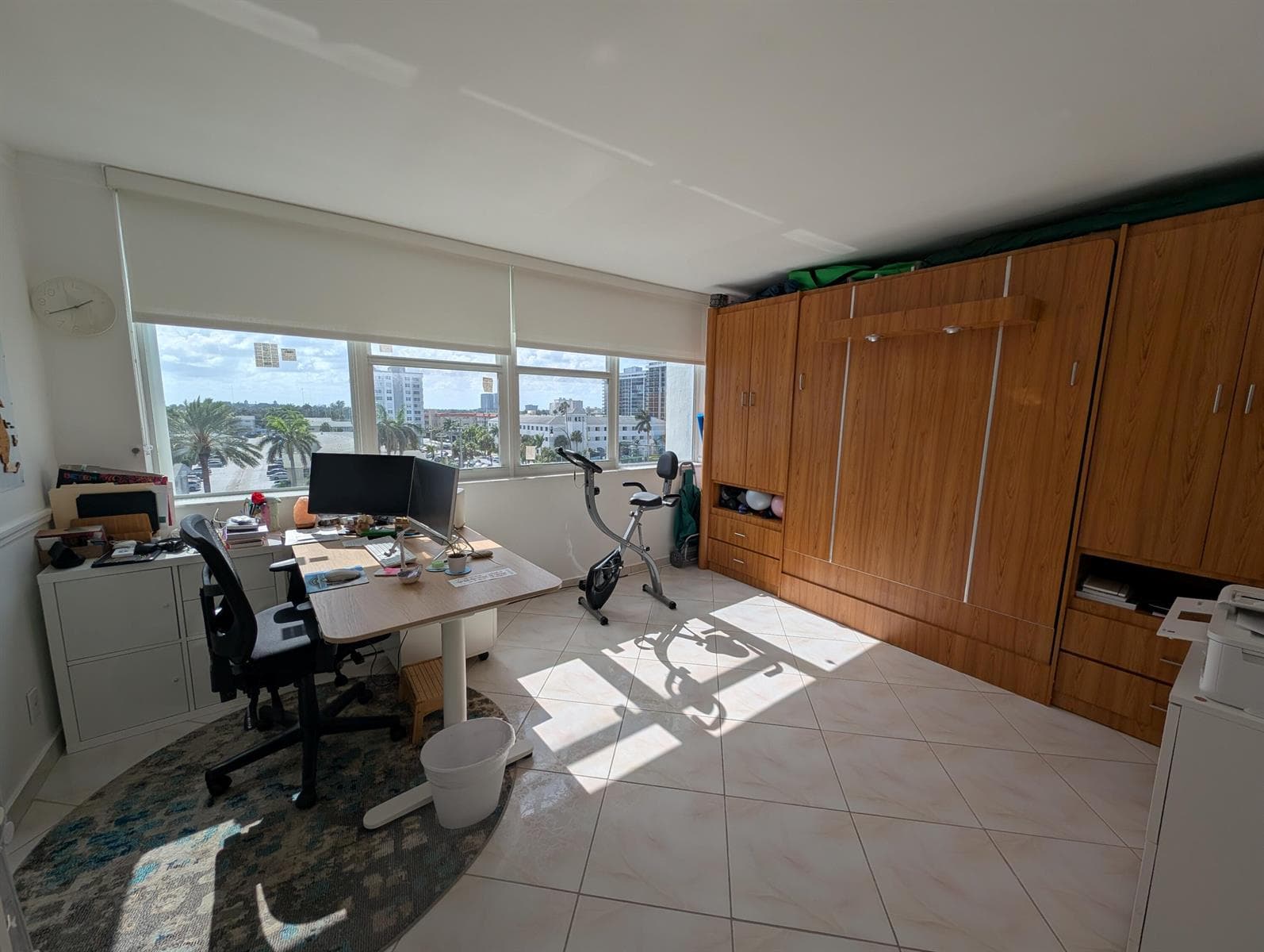3140 S Ocean Drive 410 photo 25