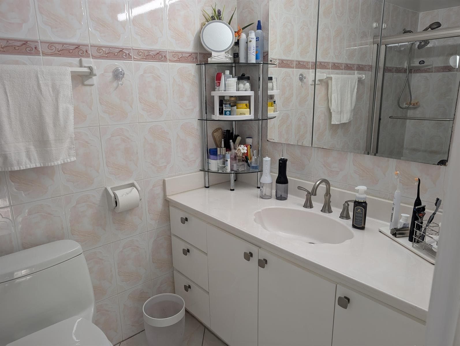 3140 S Ocean Drive 410 photo 21
