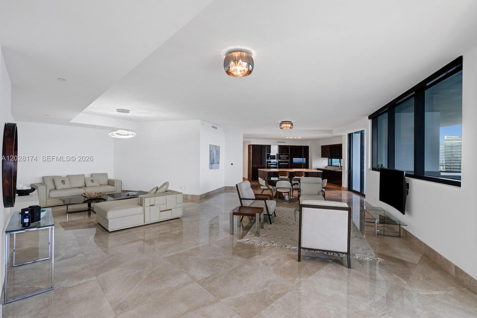 18555 Collins Ave 5105 photo 13