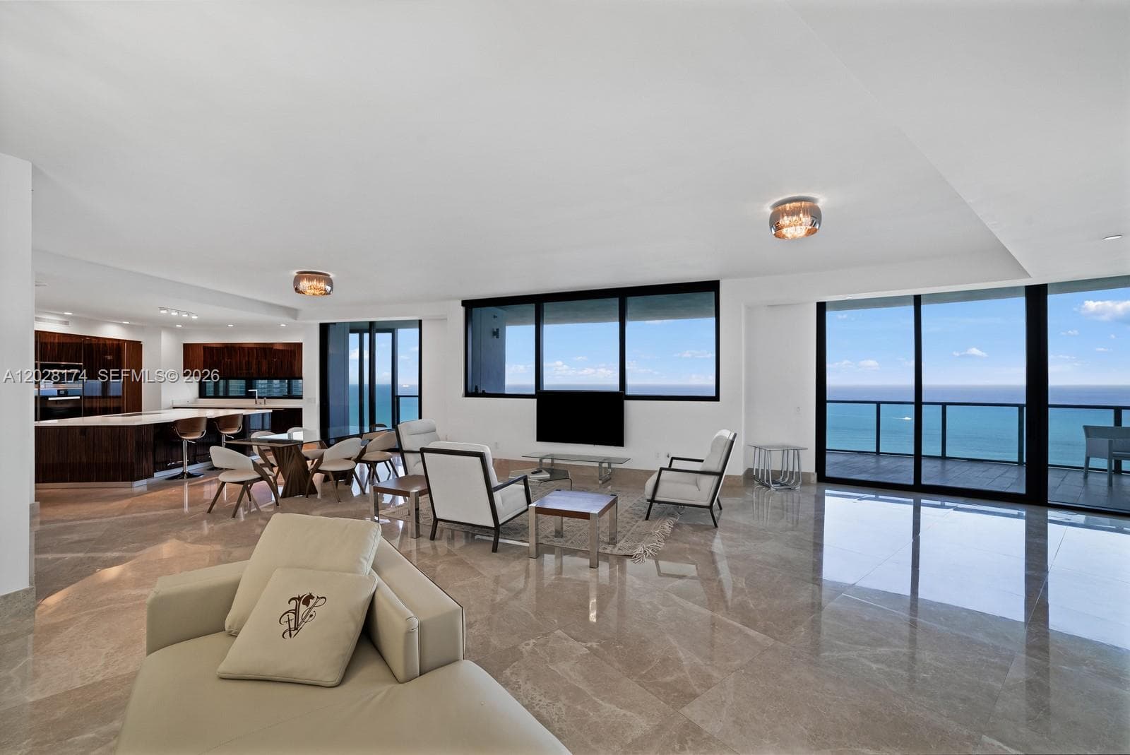 18555 Collins Ave 5105 photo 4