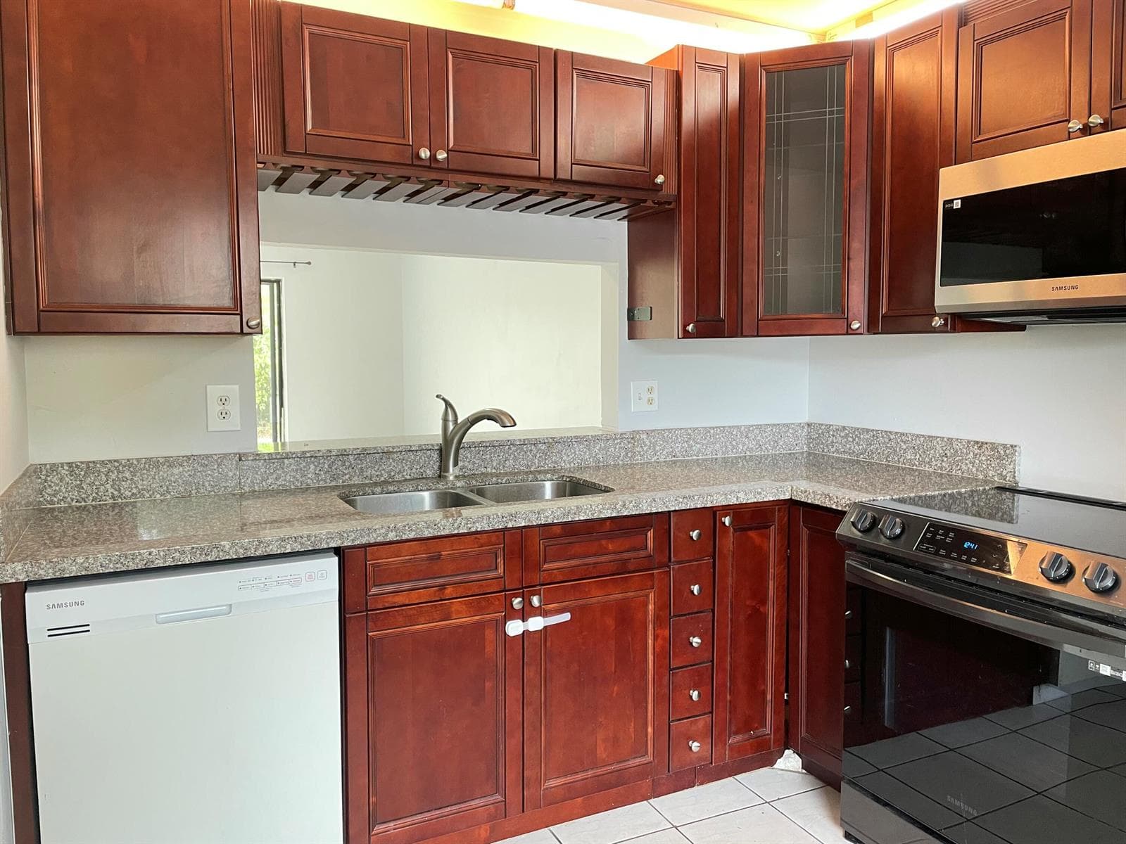 16344 Country Lake Circle photo 6