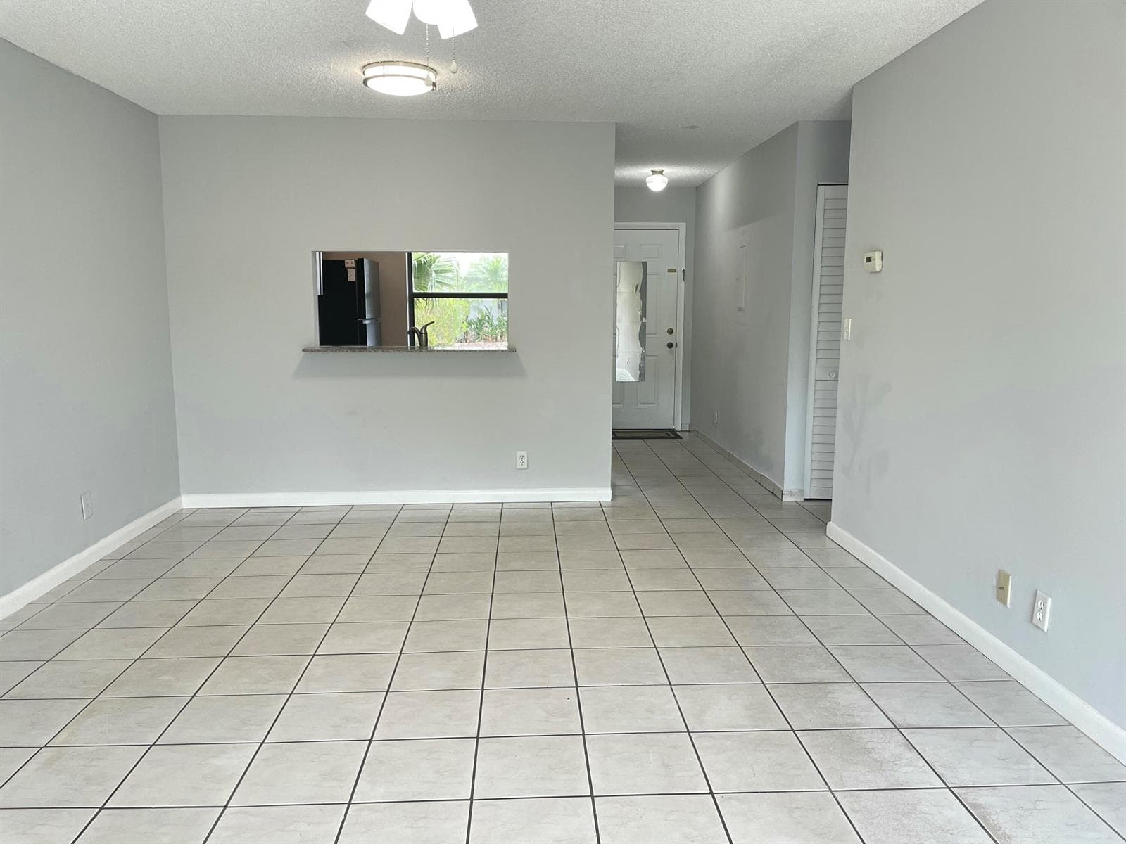16344 Country Lake Circle photo 13