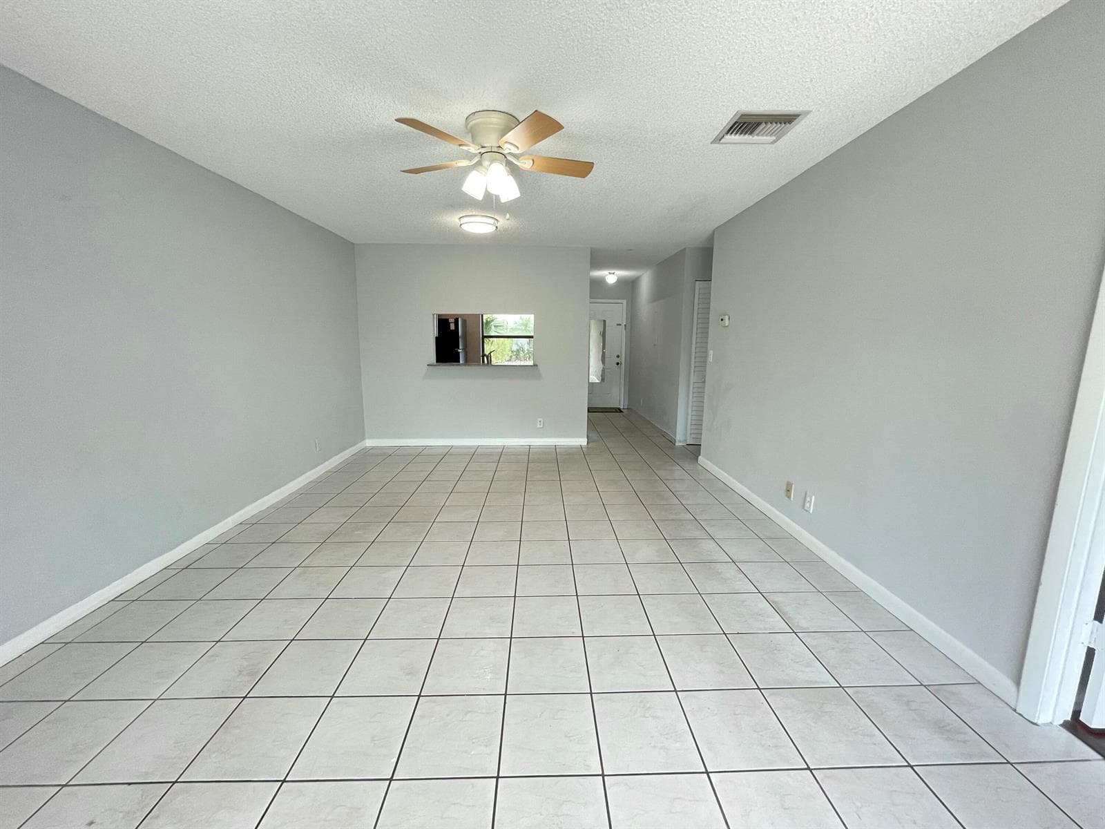 16344 Country Lake Circle photo 12