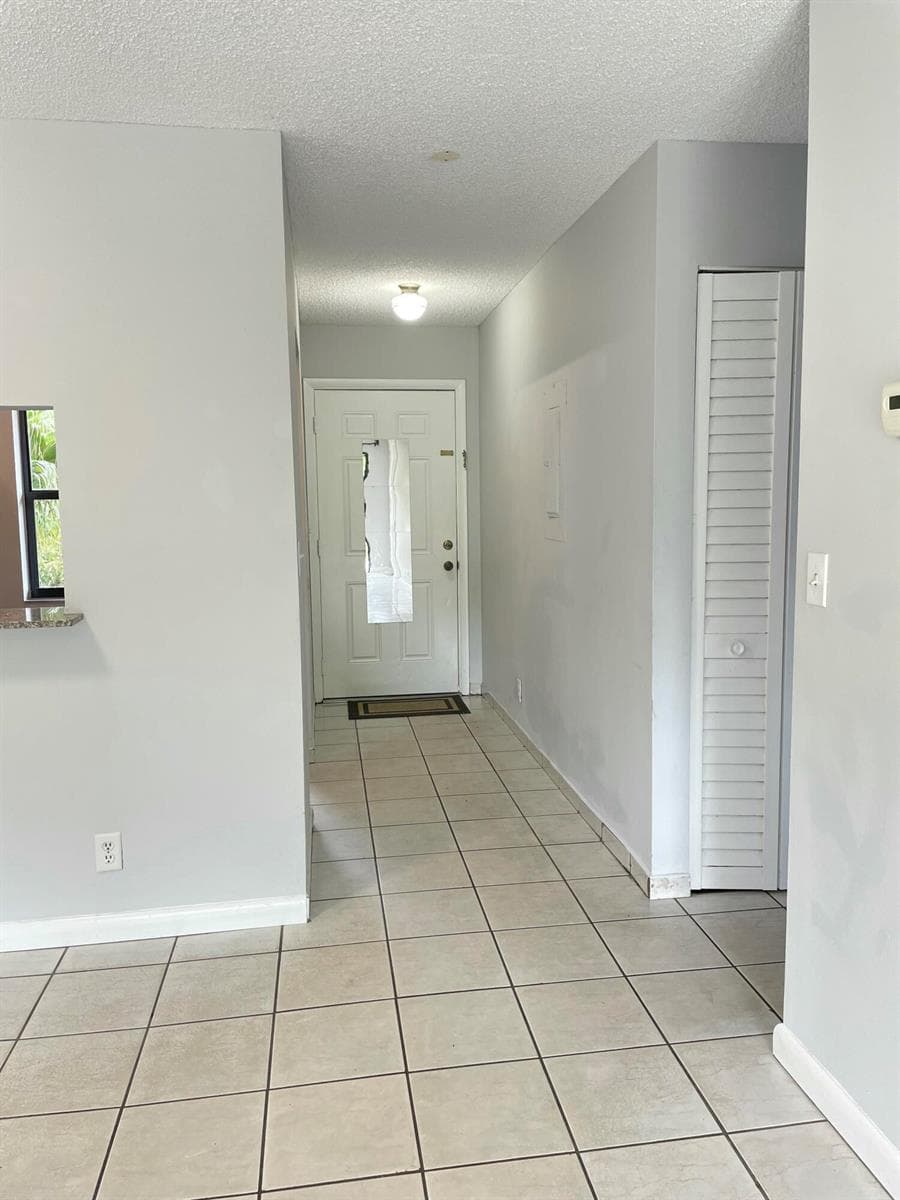 16344 Country Lake Circle photo 7