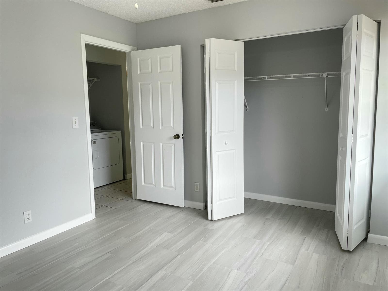 16344 Country Lake Circle photo 20