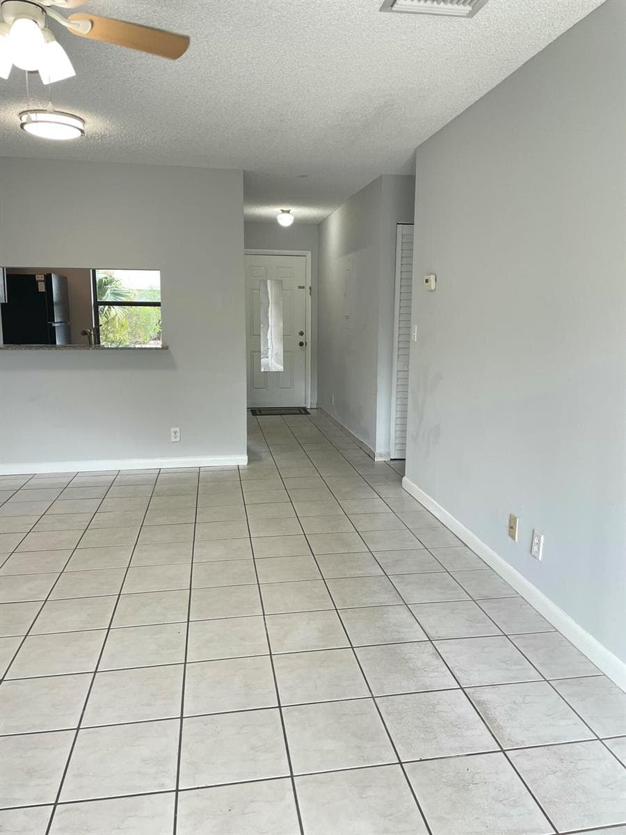 16344 Country Lake Circle photo 9
