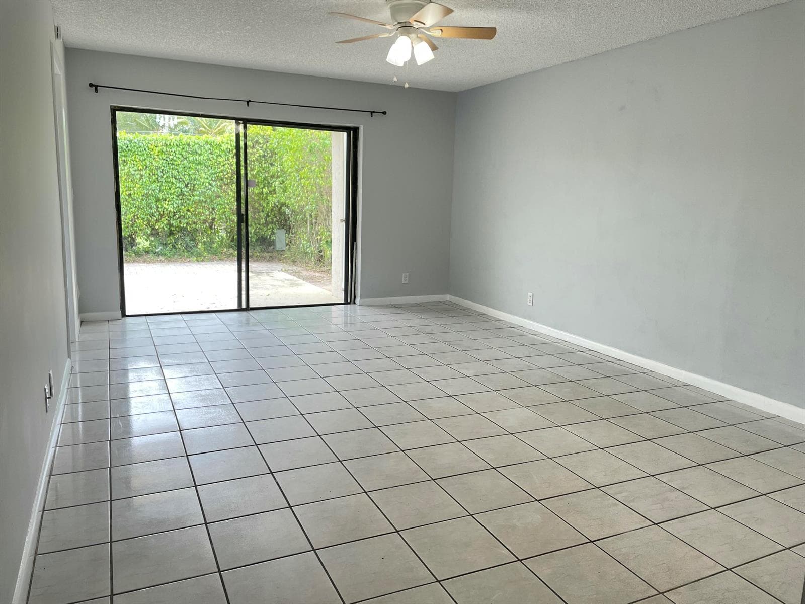 16344 Country Lake Circle photo 10