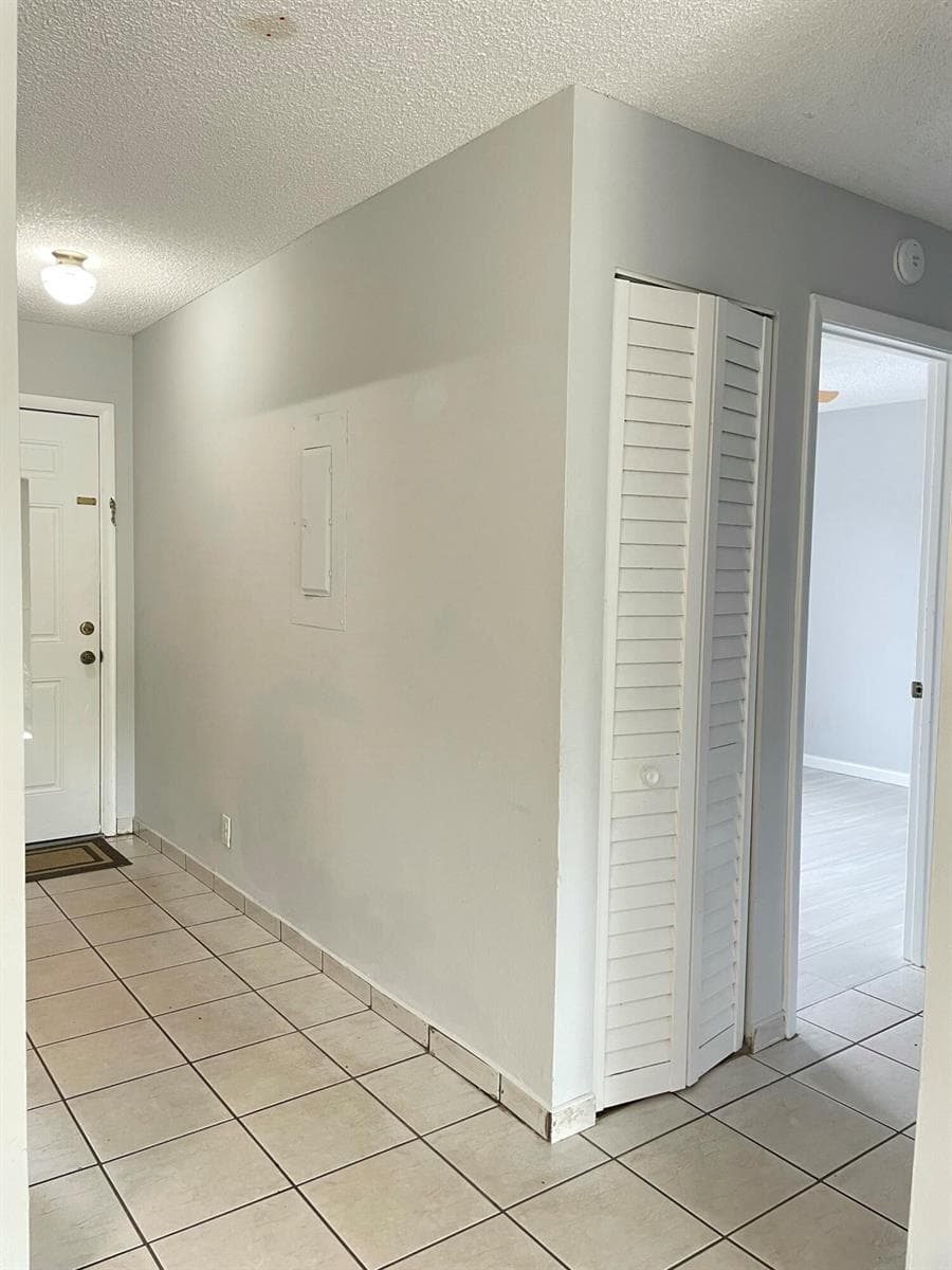 16344 Country Lake Circle photo 14