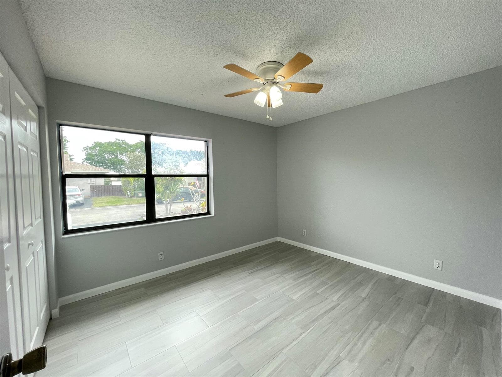 16344 Country Lake Circle photo 18