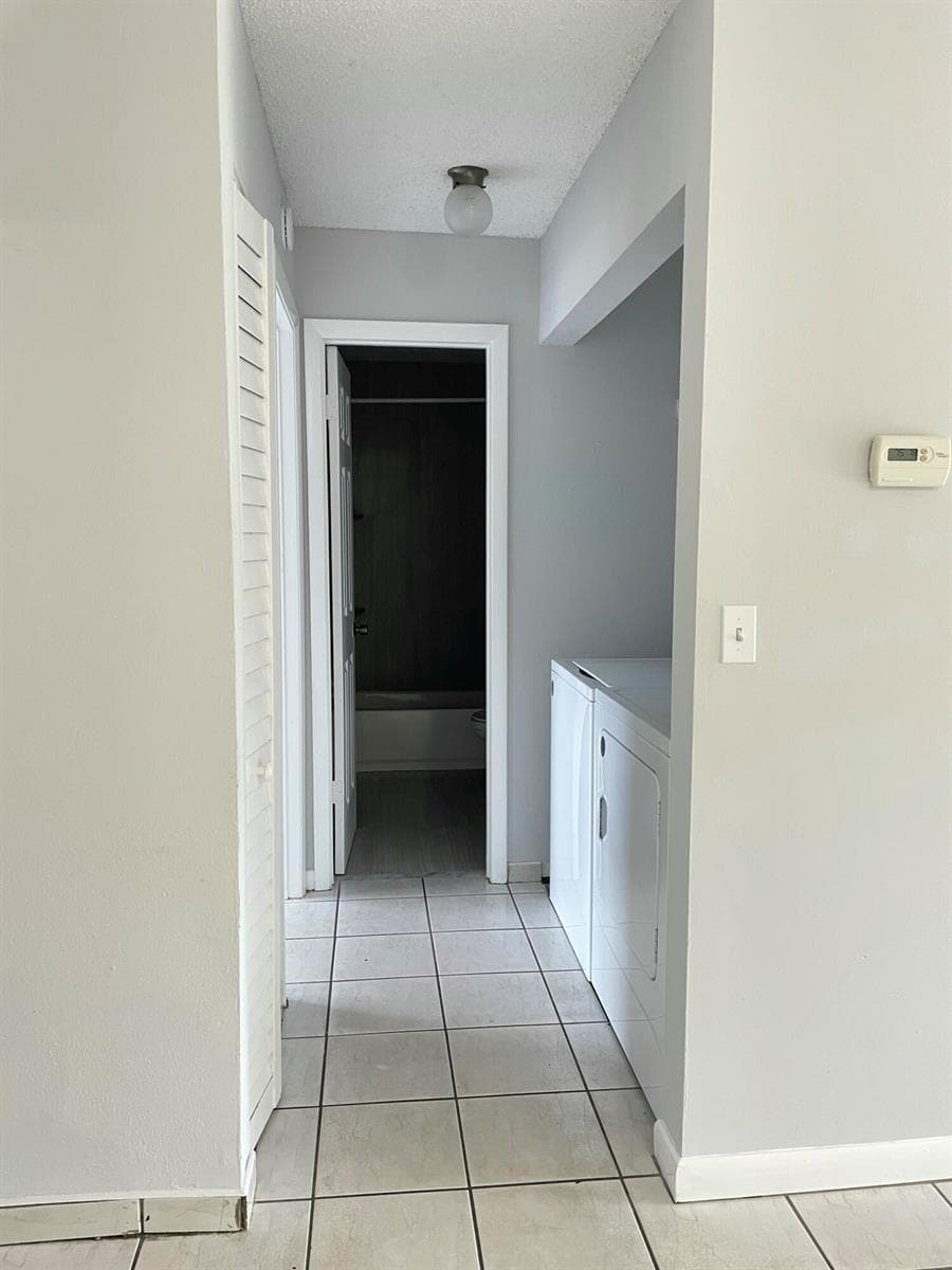 16344 Country Lake Circle photo 15