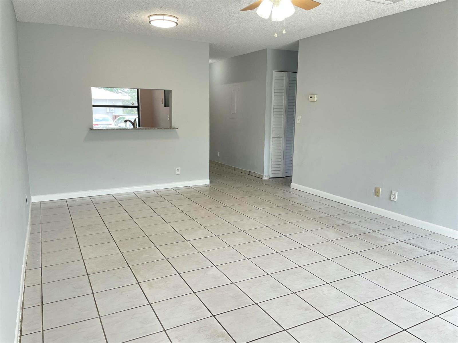 16344 Country Lake Circle photo 11