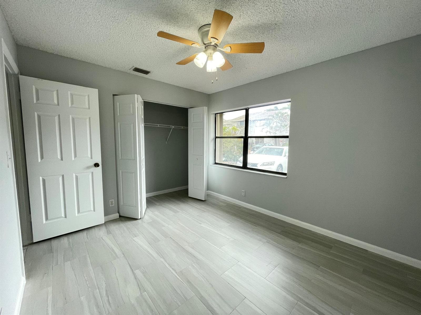 16344 Country Lake Circle photo 19