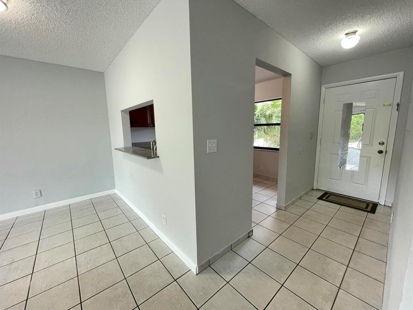 16344 Country Lake Circle photo 8