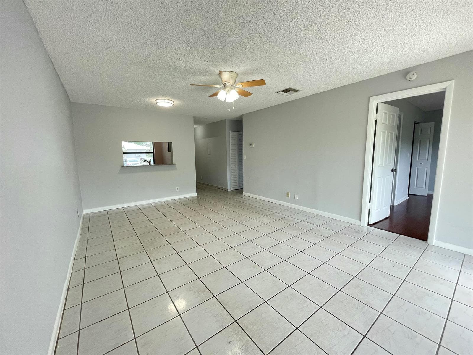 16344 Country Lake Circle photo 25