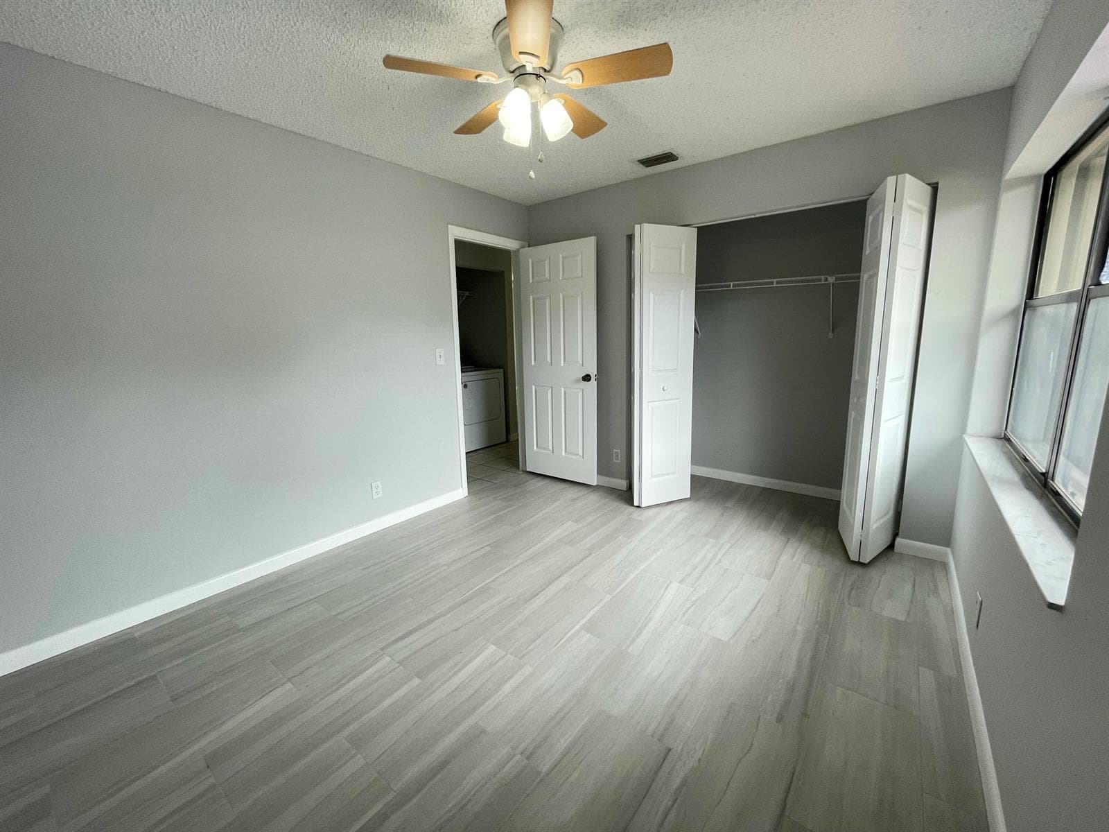 16344 Country Lake Circle photo 21