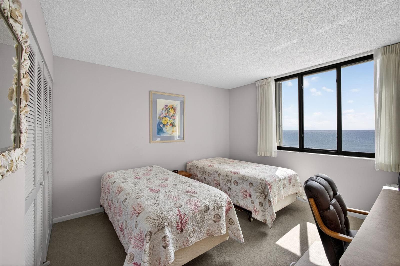 400 Ocean Trail Way 807 photo 16