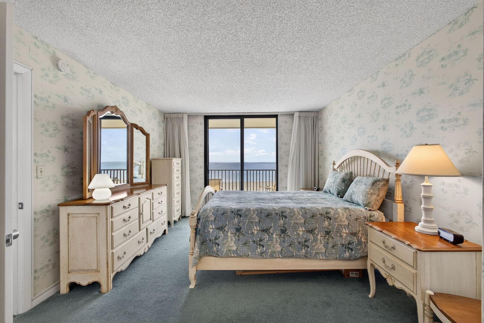 400 Ocean Trail Way 807 photo 7