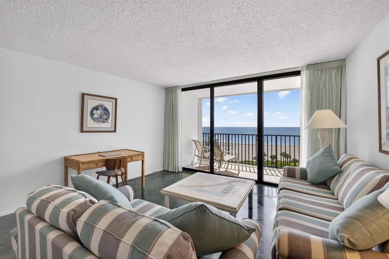 400 Ocean Trail Way 807 photo 3