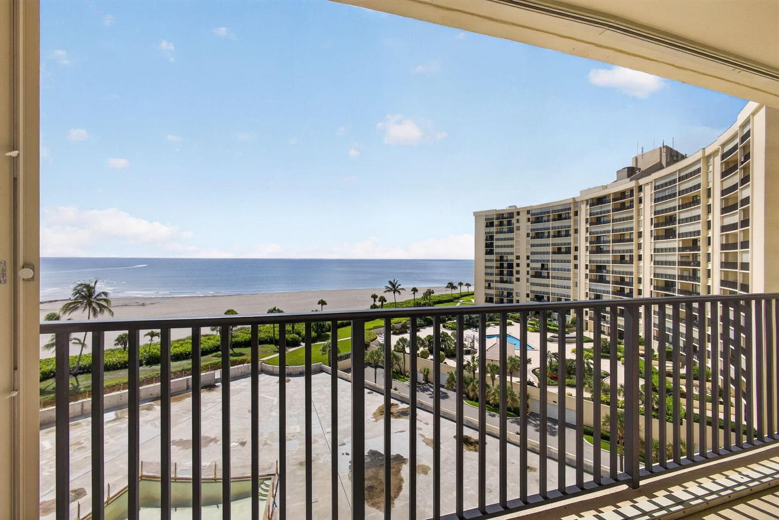 400 Ocean Trail Way 807 photo 5