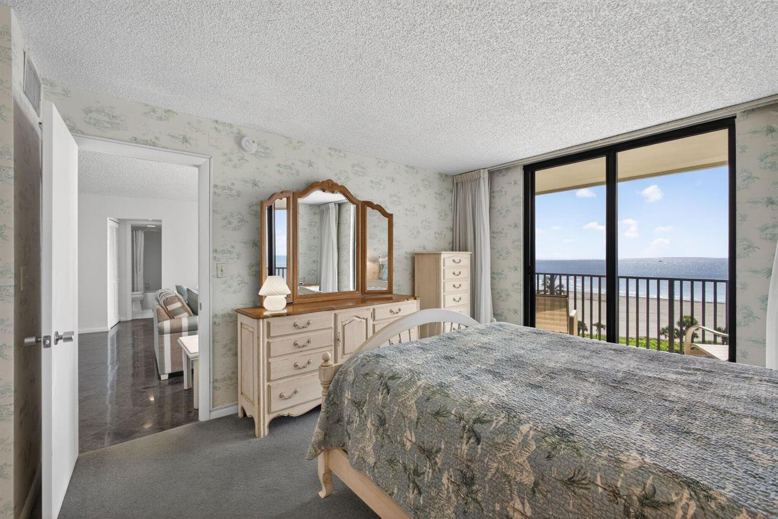 400 Ocean Trail Way 807 photo 8