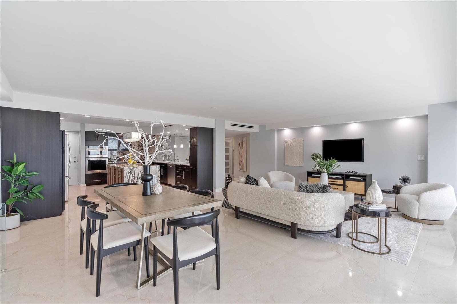 4100 Galt Ocean Drive 610 photo 13
