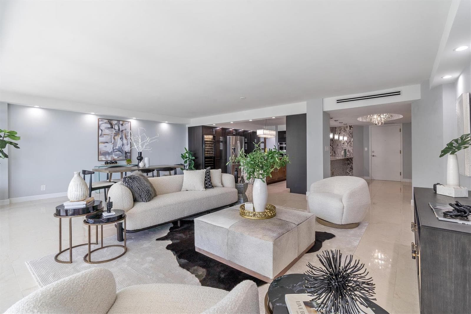 4100 Galt Ocean Drive 610 photo 12