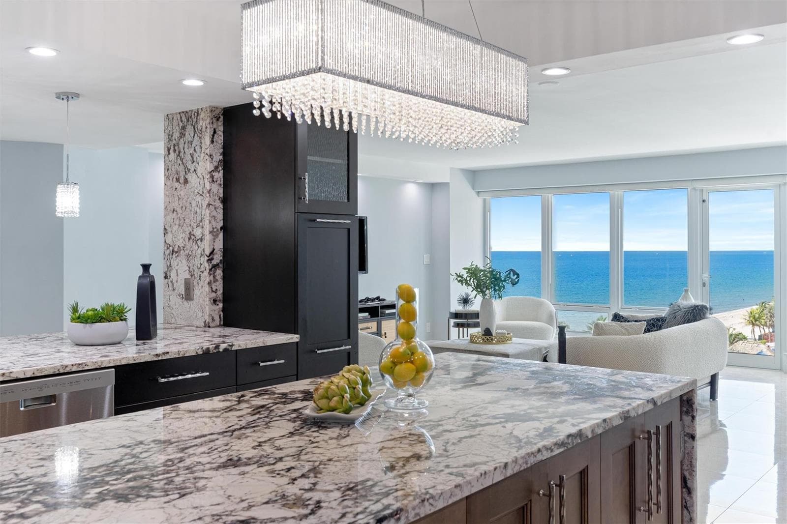 4100 Galt Ocean Drive 610 photo 9