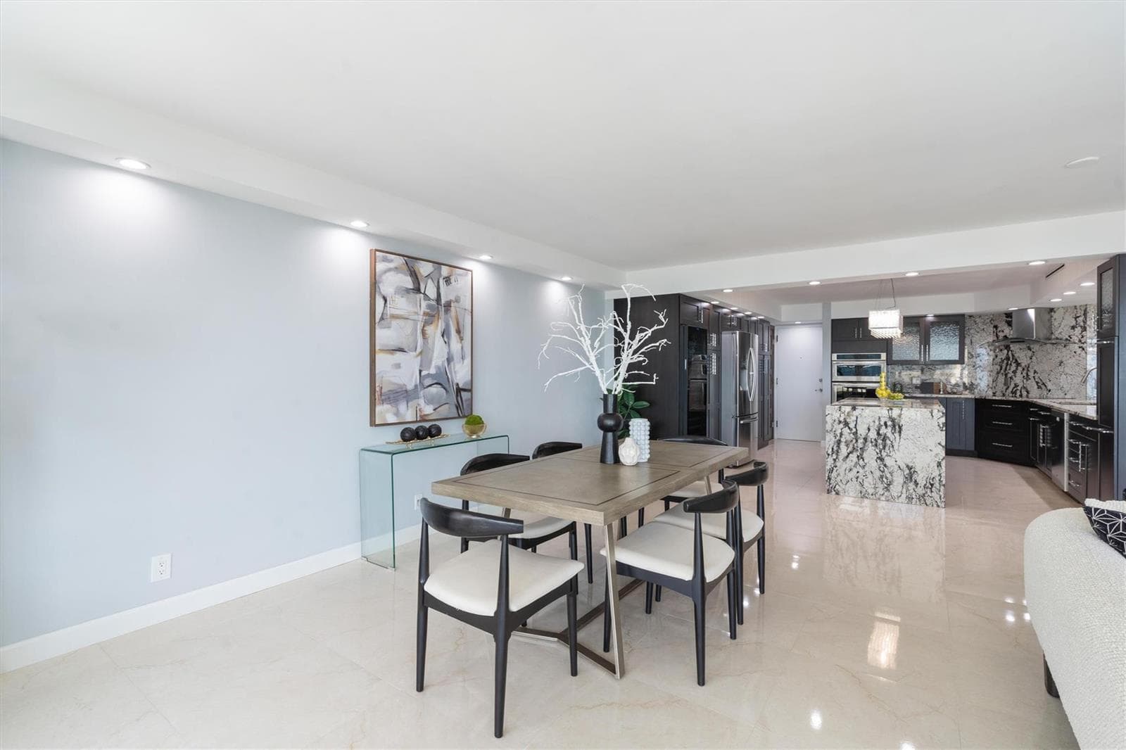 4100 Galt Ocean Drive 610 photo 10