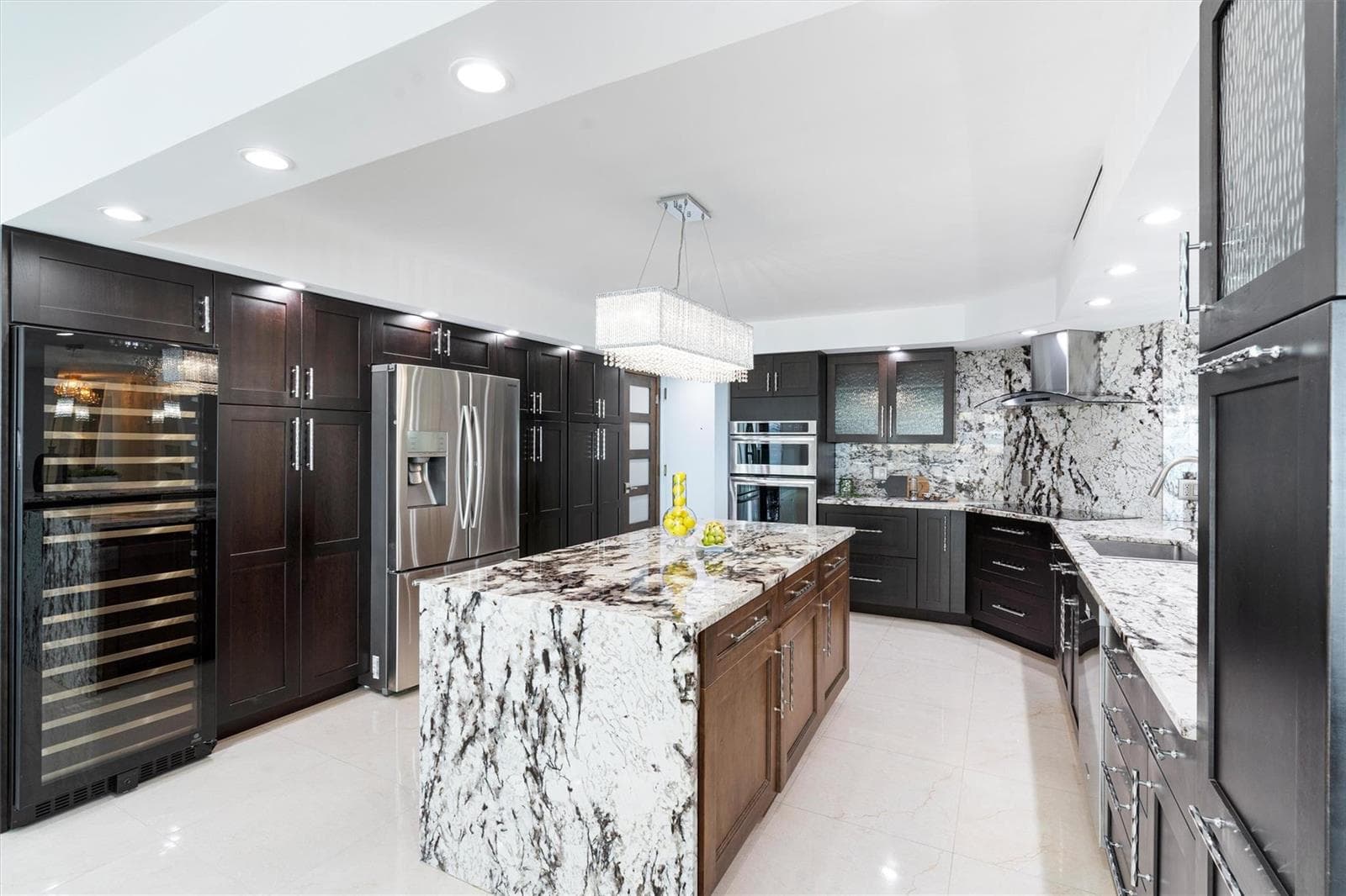 4100 Galt Ocean Drive 610 photo 11