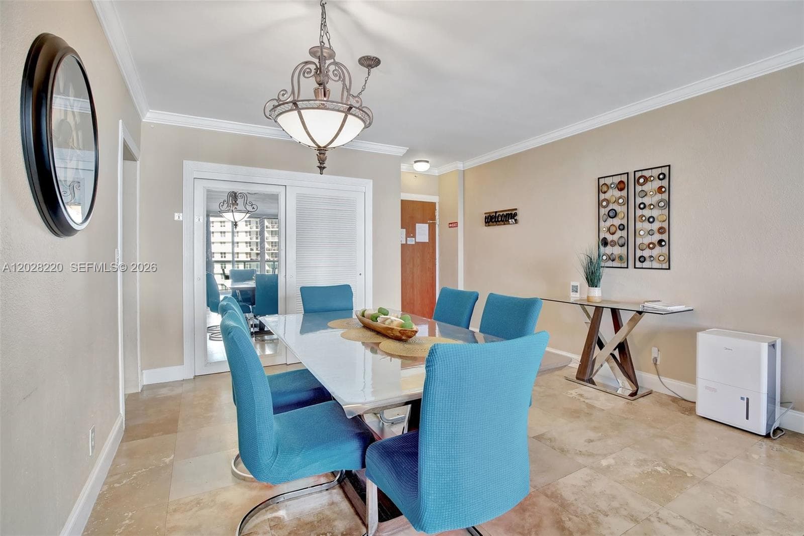 3801 S Ocean Dr 6Z photo 6