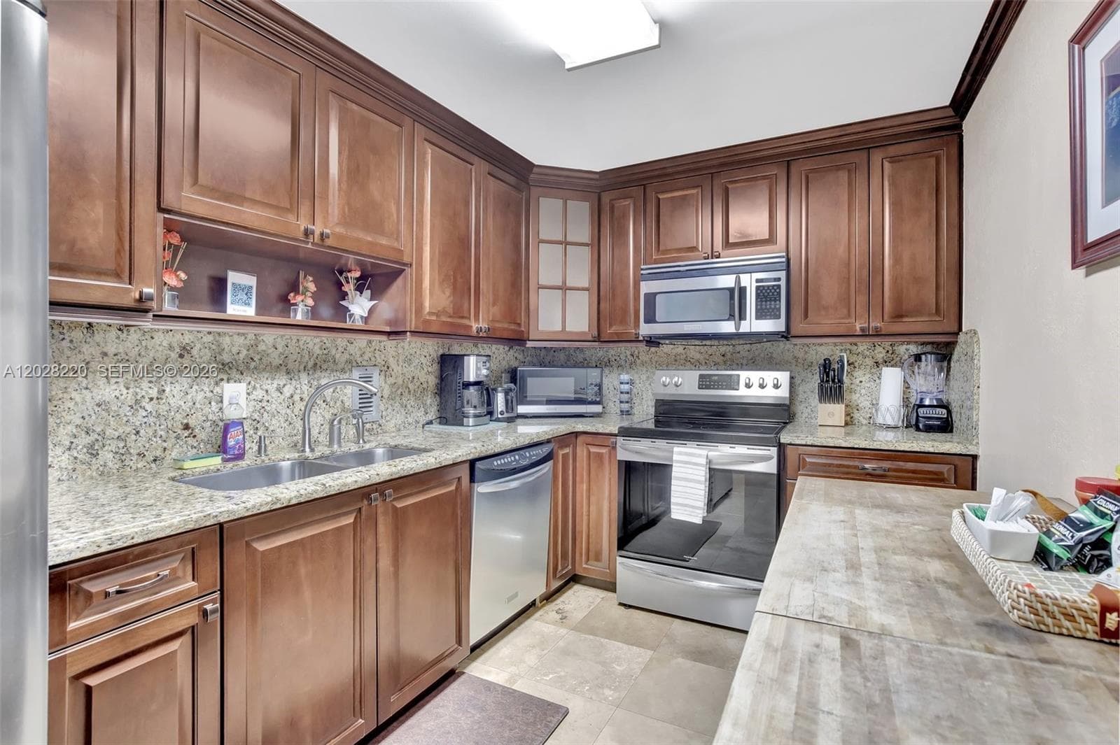 3801 S Ocean Dr 6Z photo 13
