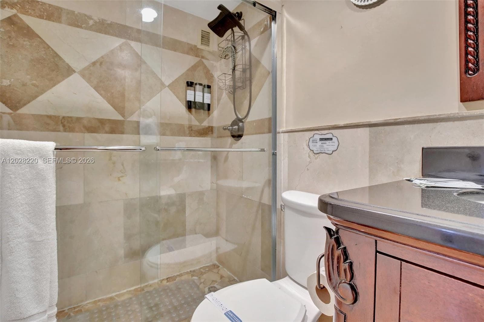 3801 S Ocean Dr 6Z photo 17
