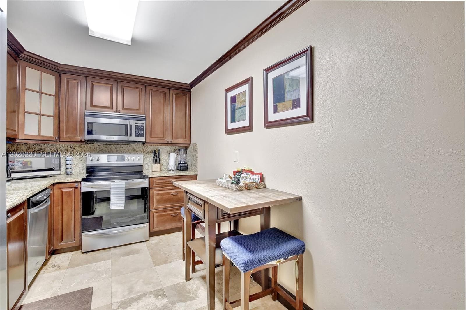 3801 S Ocean Dr 6Z photo 12