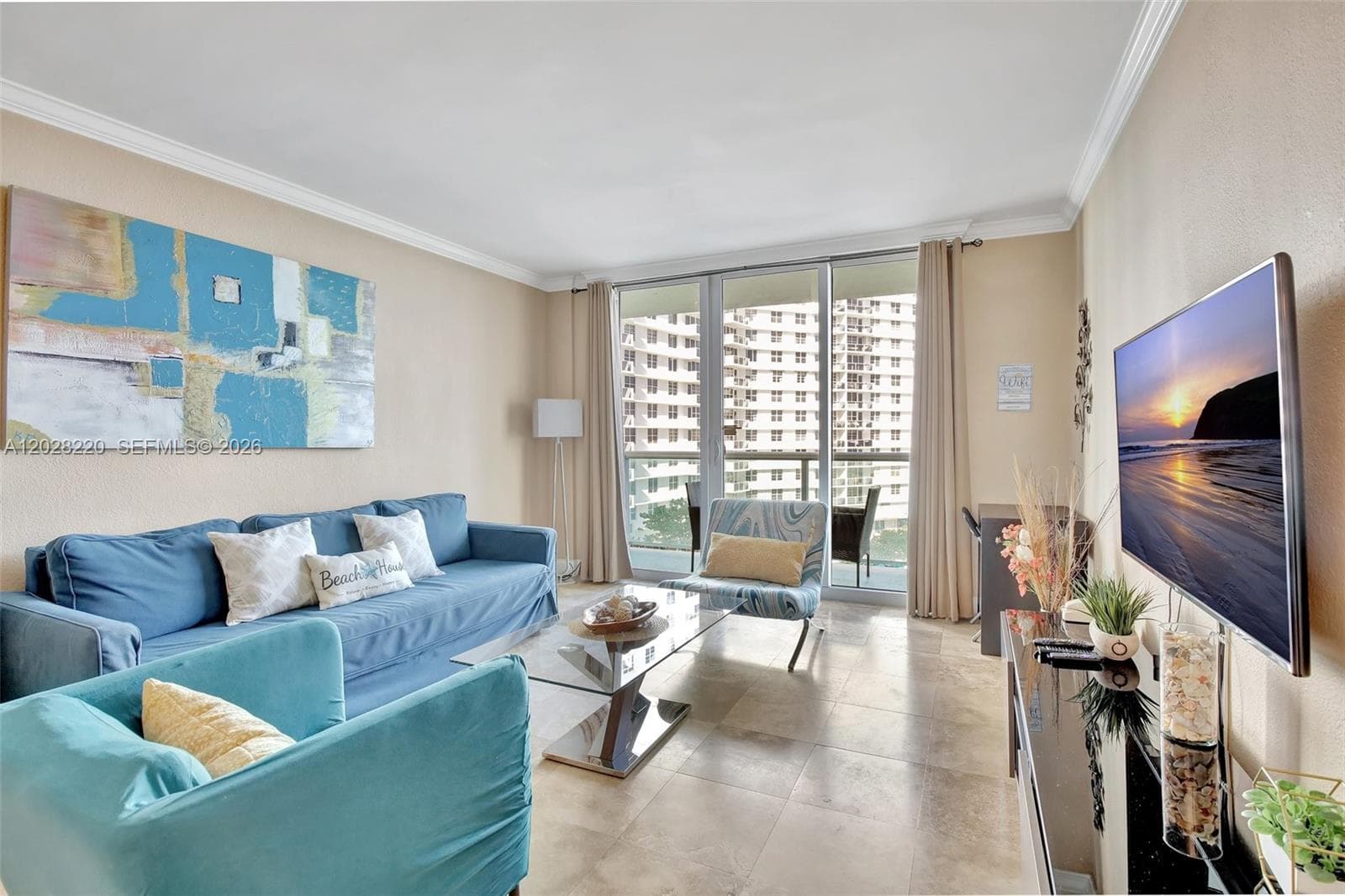 3801 S Ocean Dr 6Z photo 7