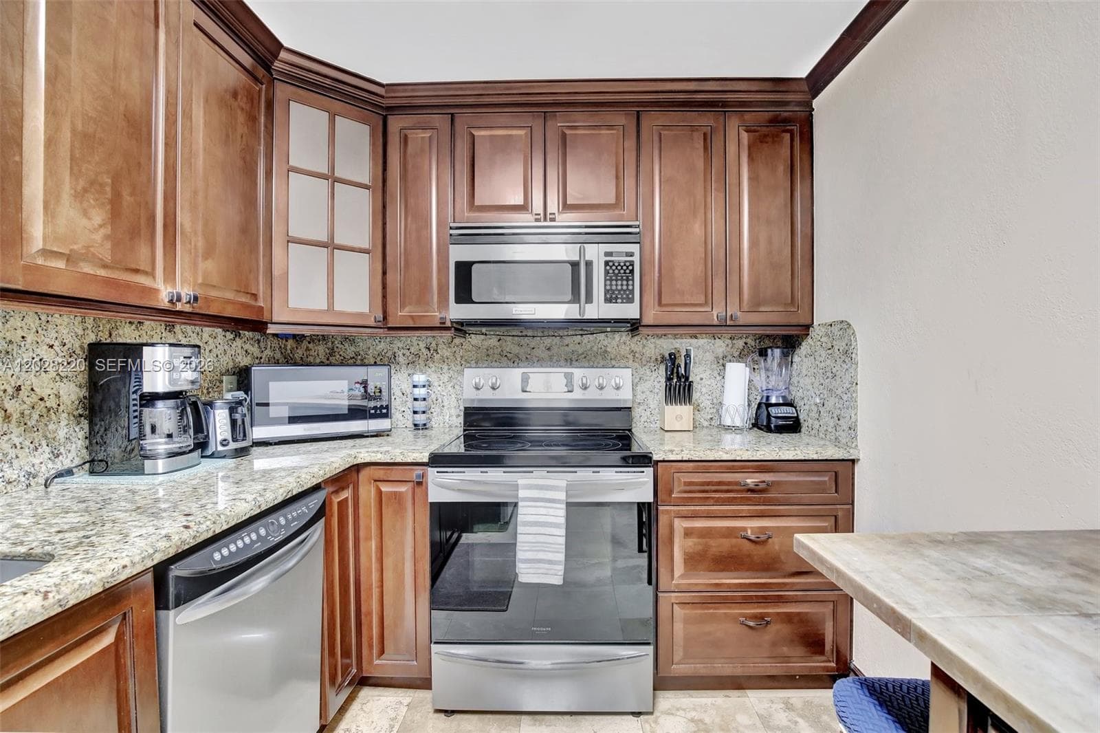 3801 S Ocean Dr 6Z photo 14