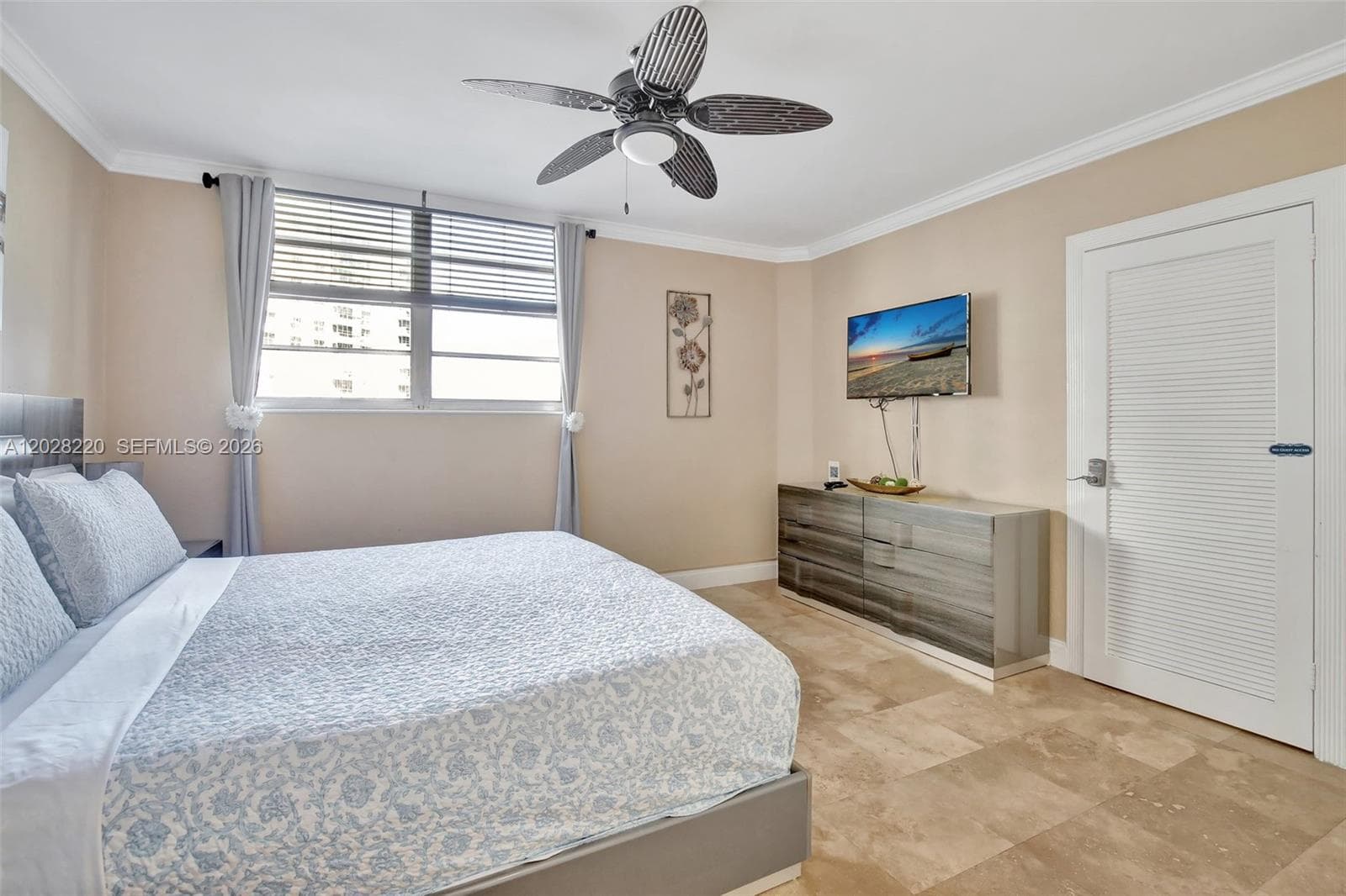 3801 S Ocean Dr 6Z photo 18