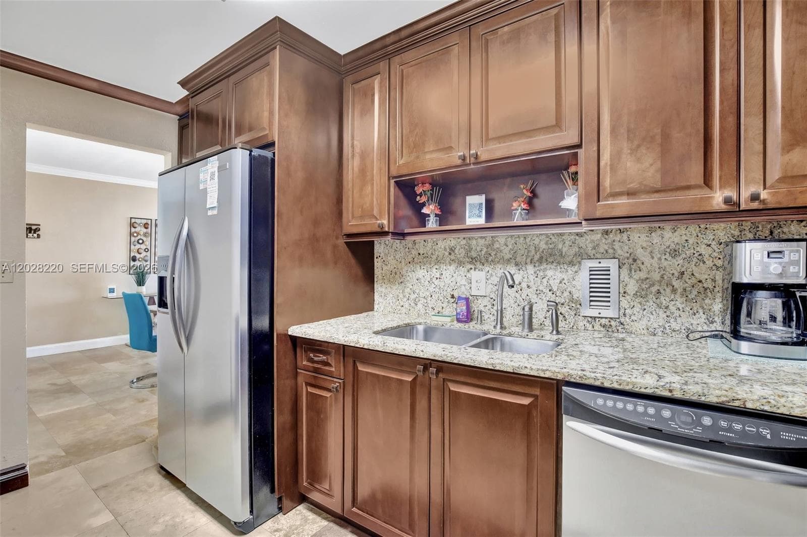 3801 S Ocean Dr 6Z photo 15