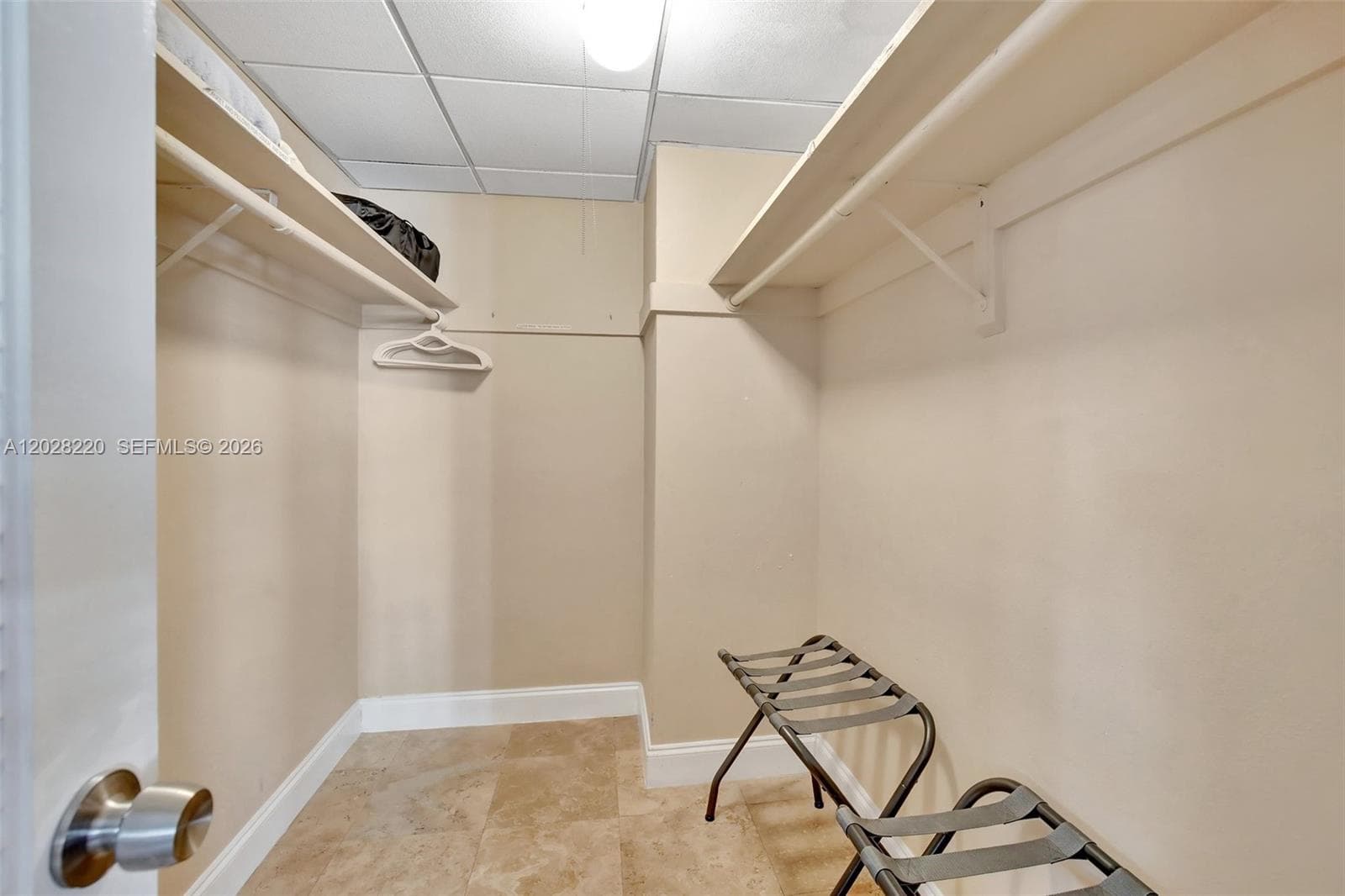 3801 S Ocean Dr 6Z photo 19