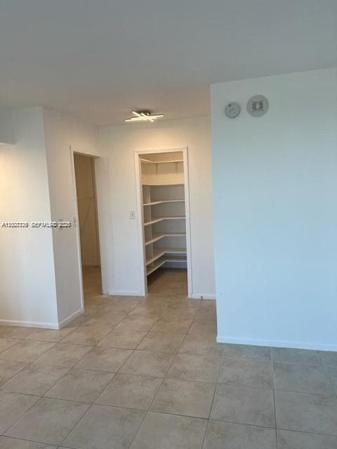 780 NE 69th St 2302 photo 7