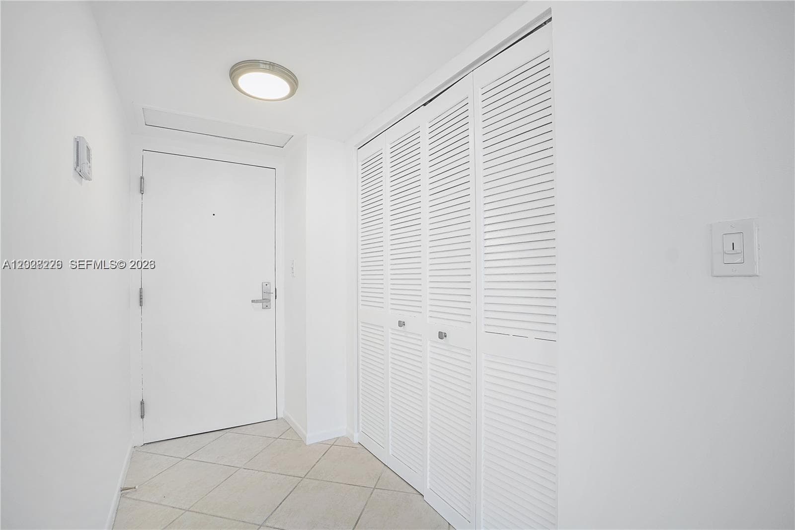 780 NE 69th St 2302 photo 10