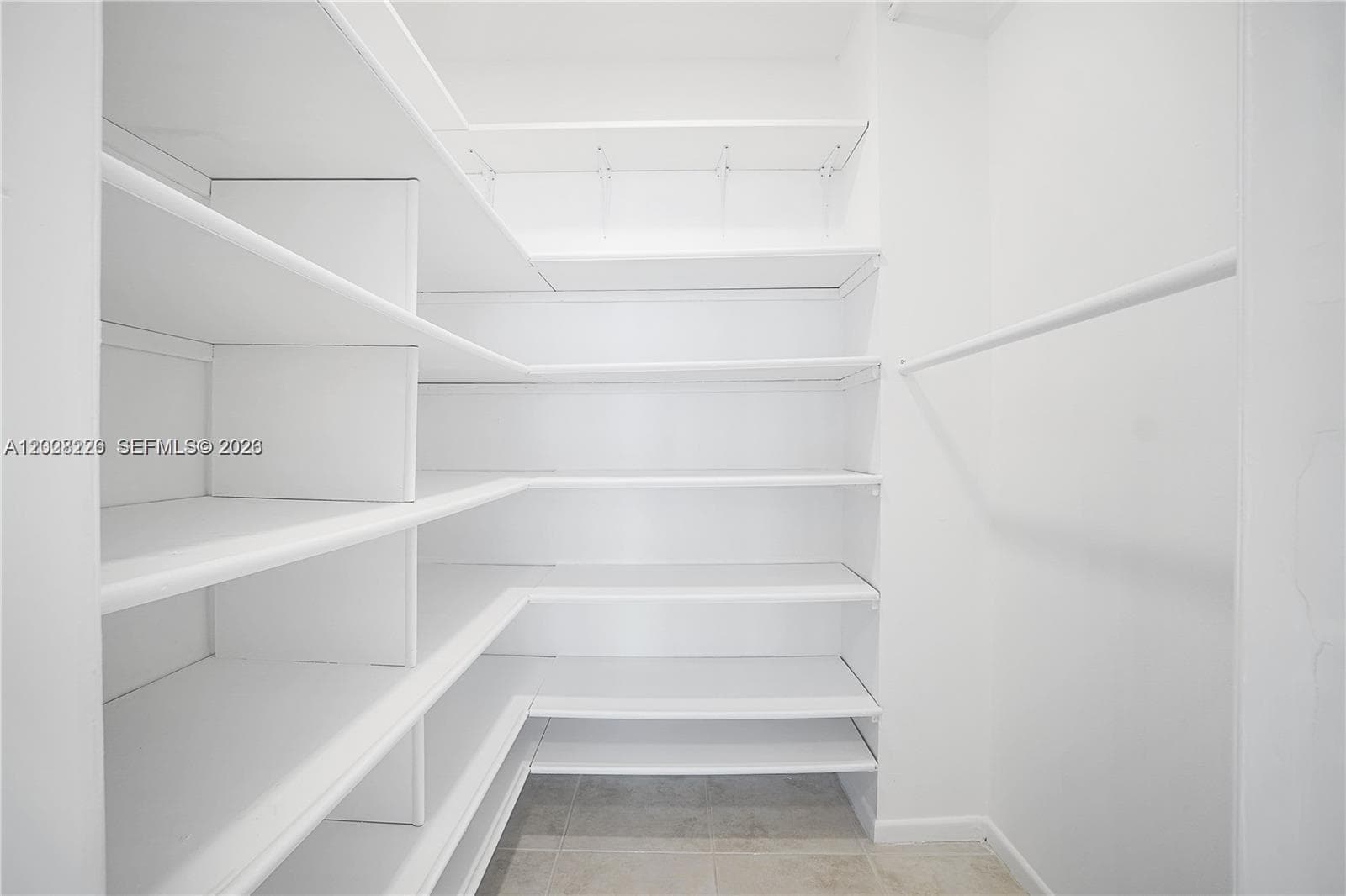 780 NE 69th St 2302 photo 18