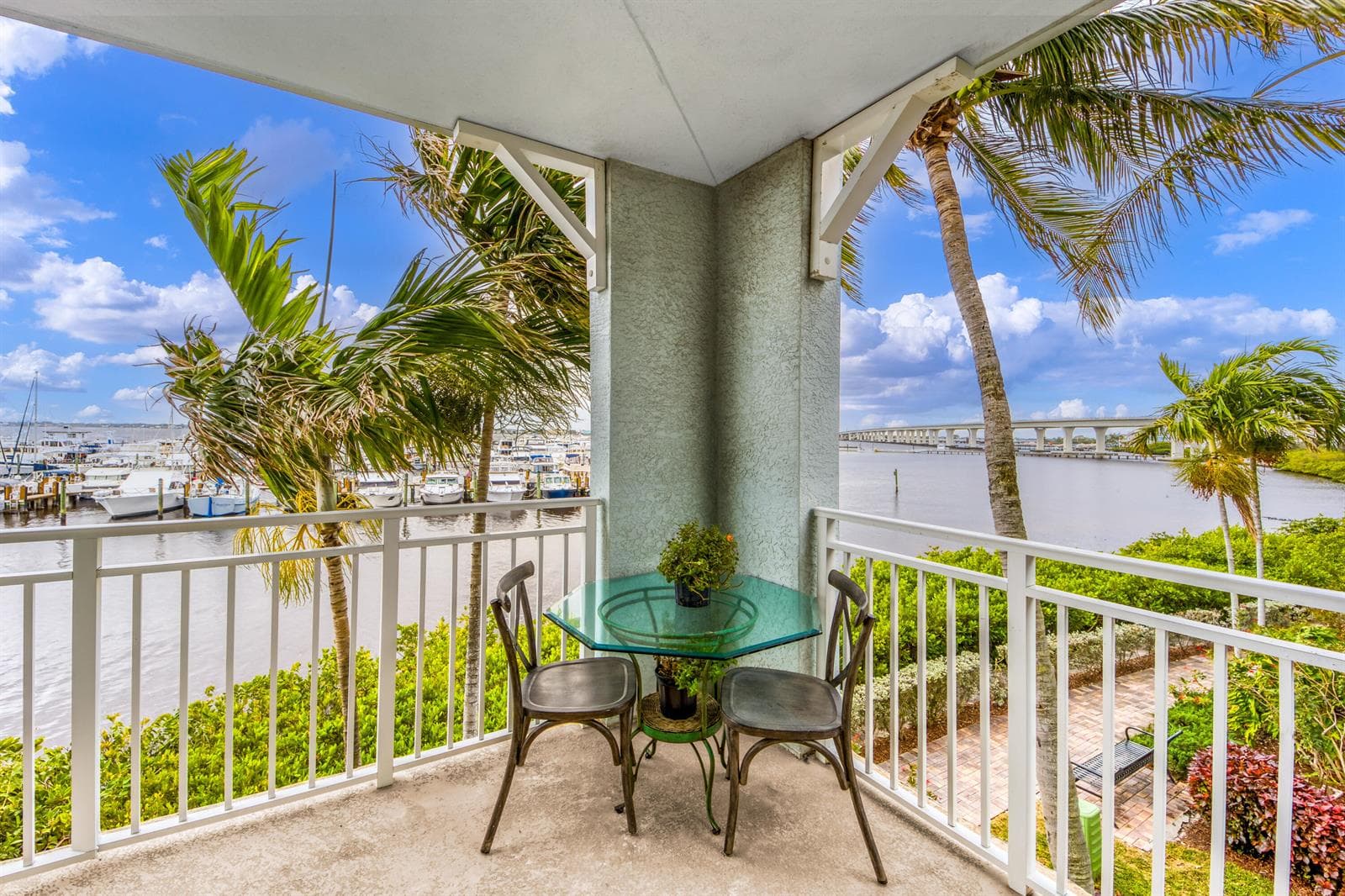 875 NW Flagler Avenue 203 photo 3