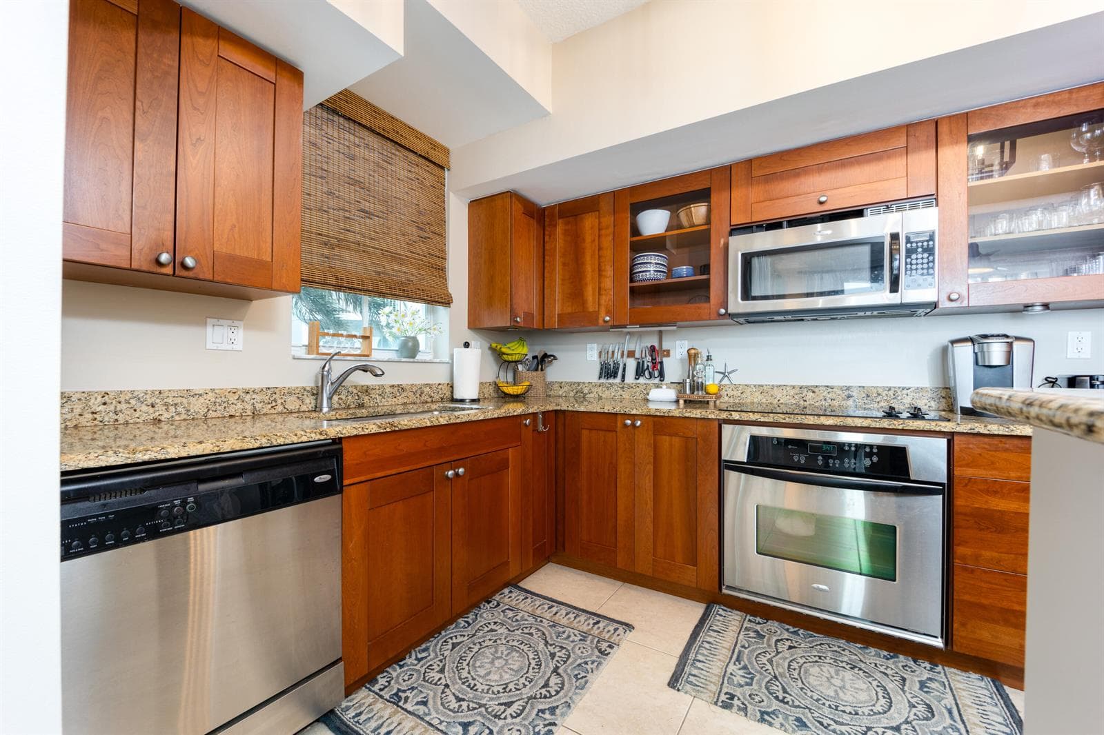 875 NW Flagler Avenue 203 photo 11