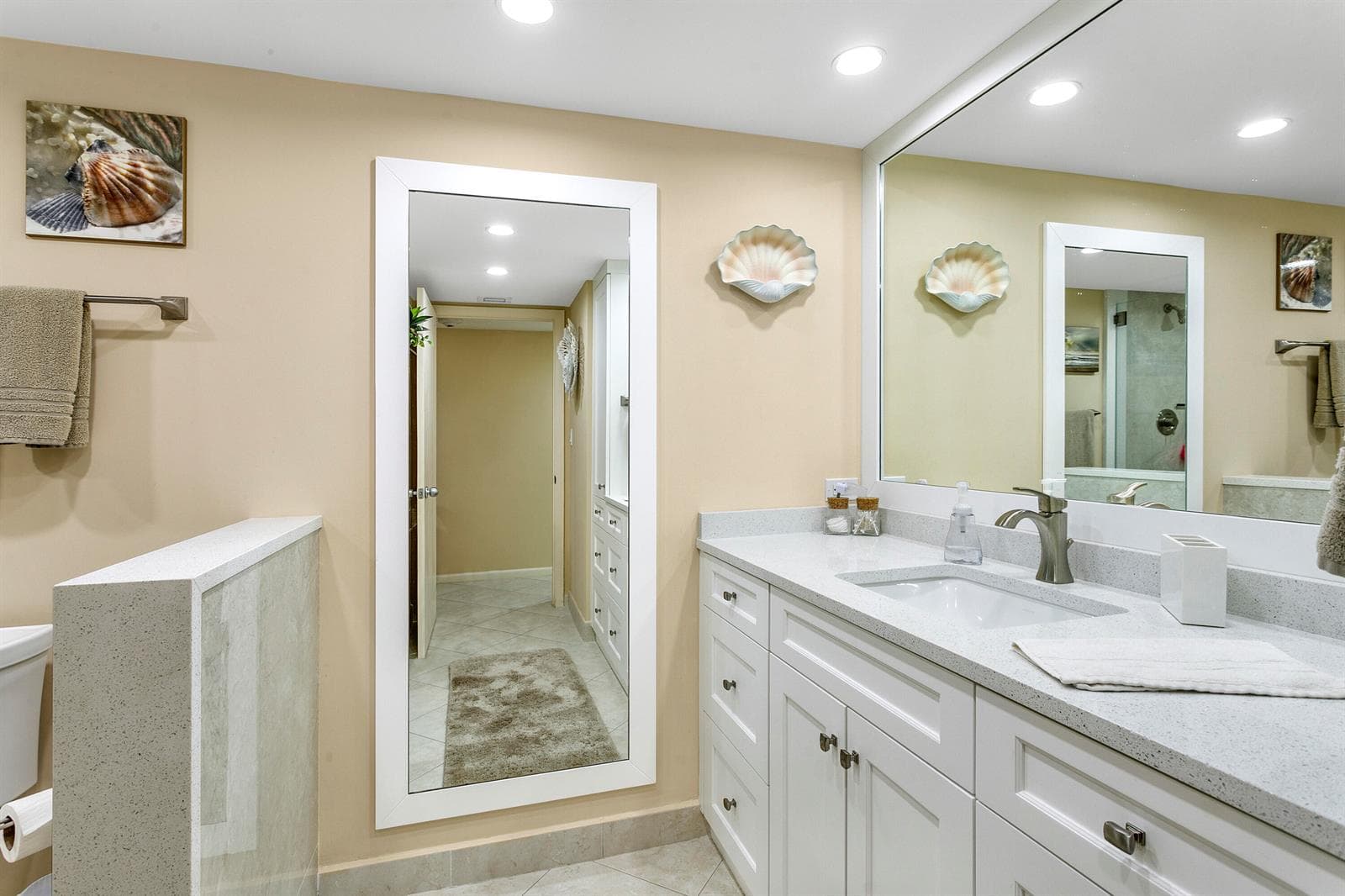 5070 N Ocean Drive 10c photo 23