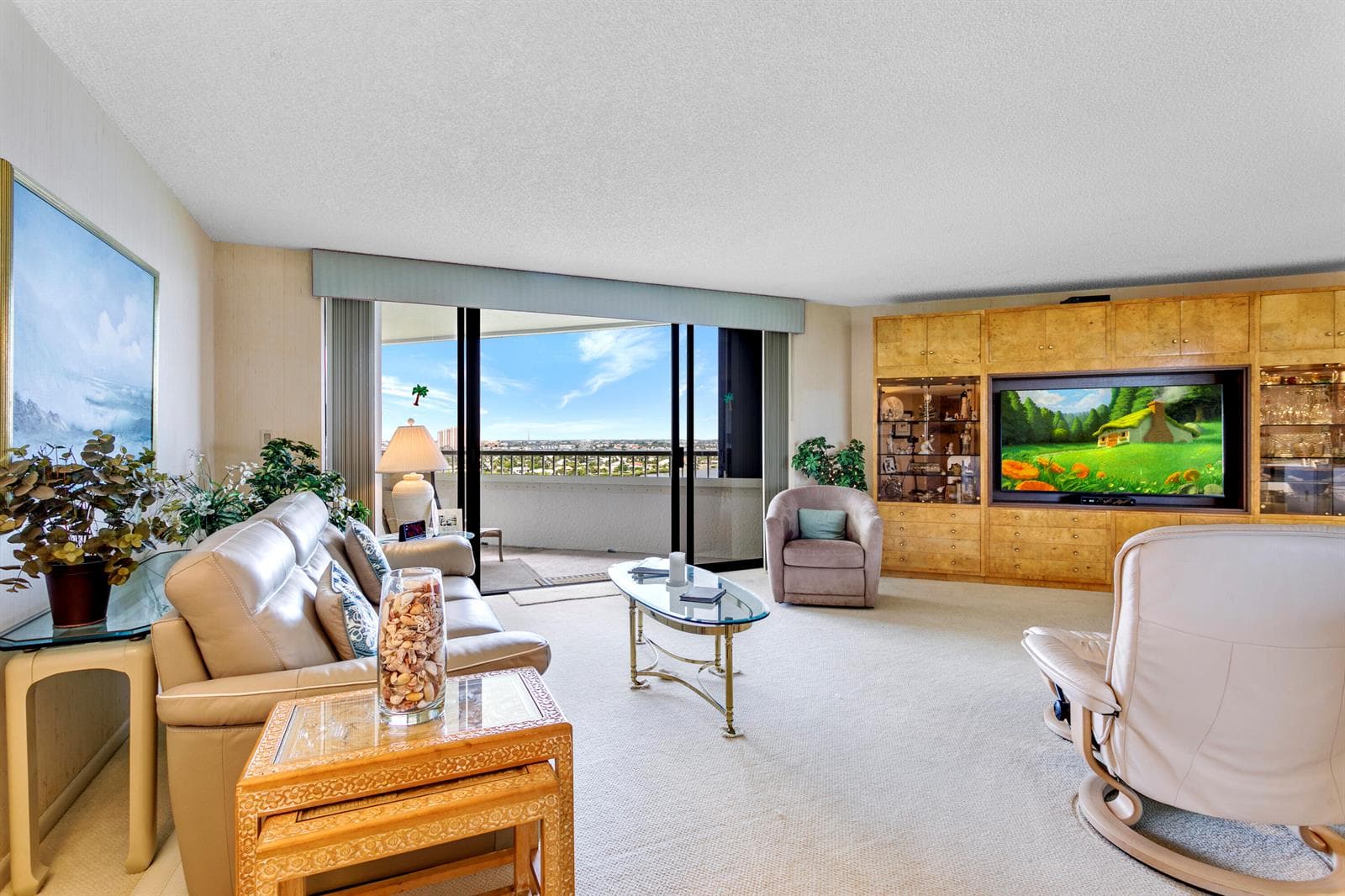 5070 N Ocean Drive 10c photo 6