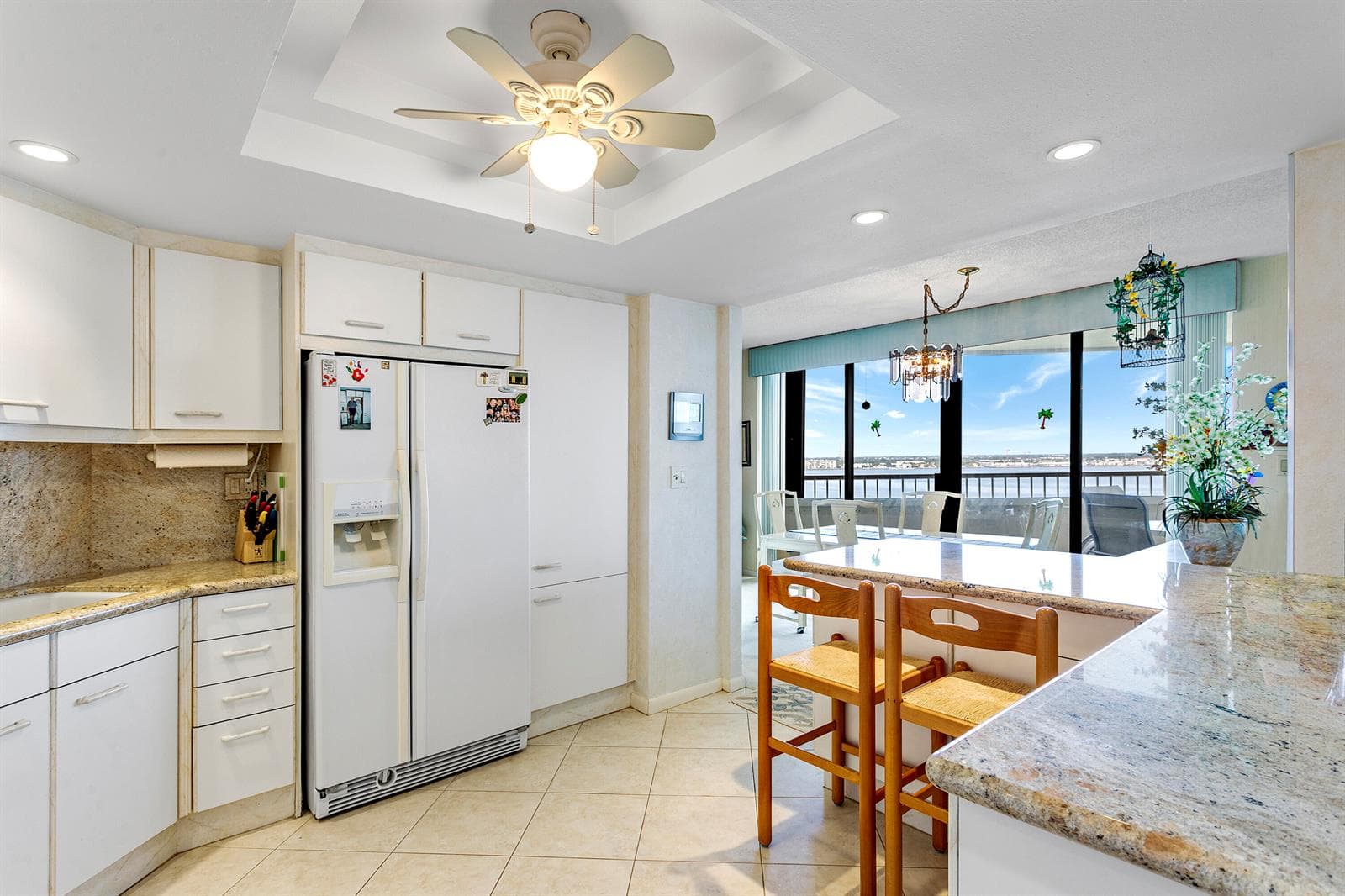 5070 N Ocean Drive 10c photo 13