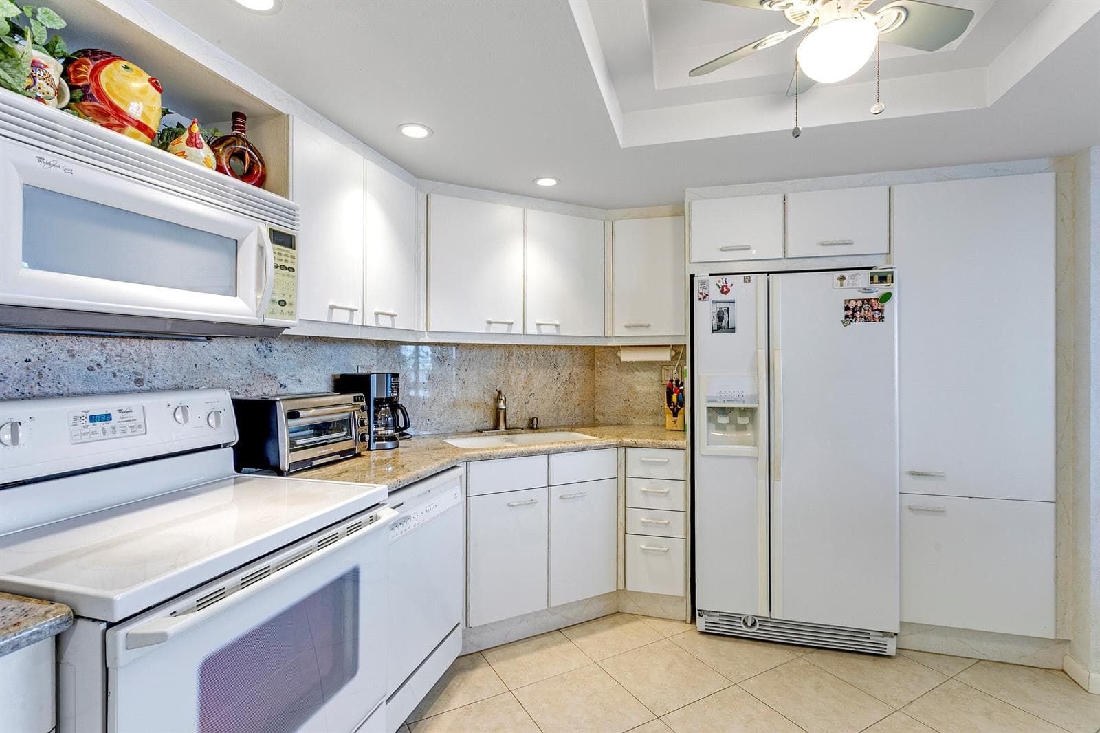 5070 N Ocean Drive 10c photo 12
