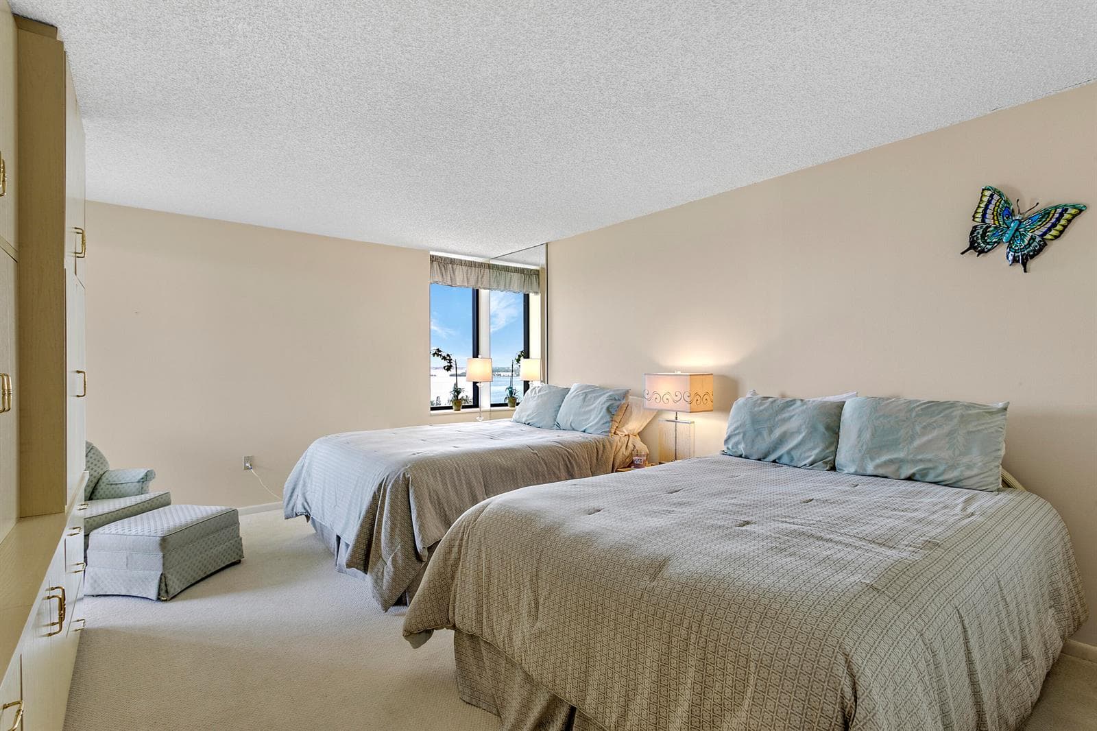 5070 N Ocean Drive 10c photo 22