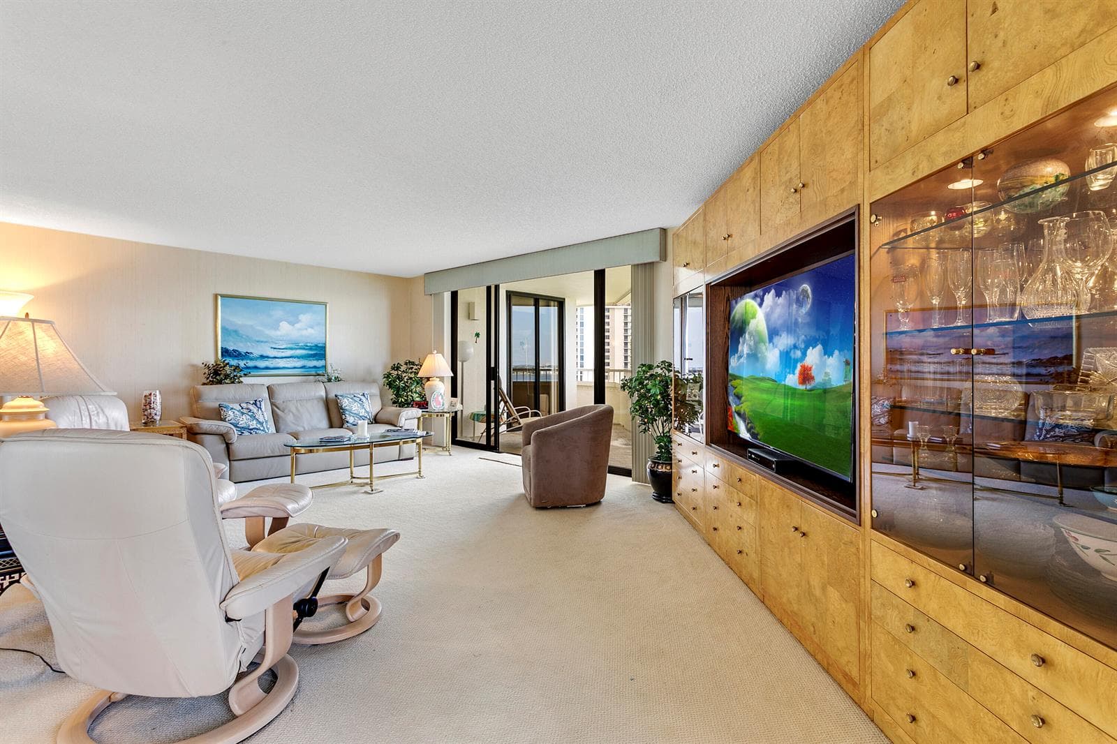 5070 N Ocean Drive 10c photo 7